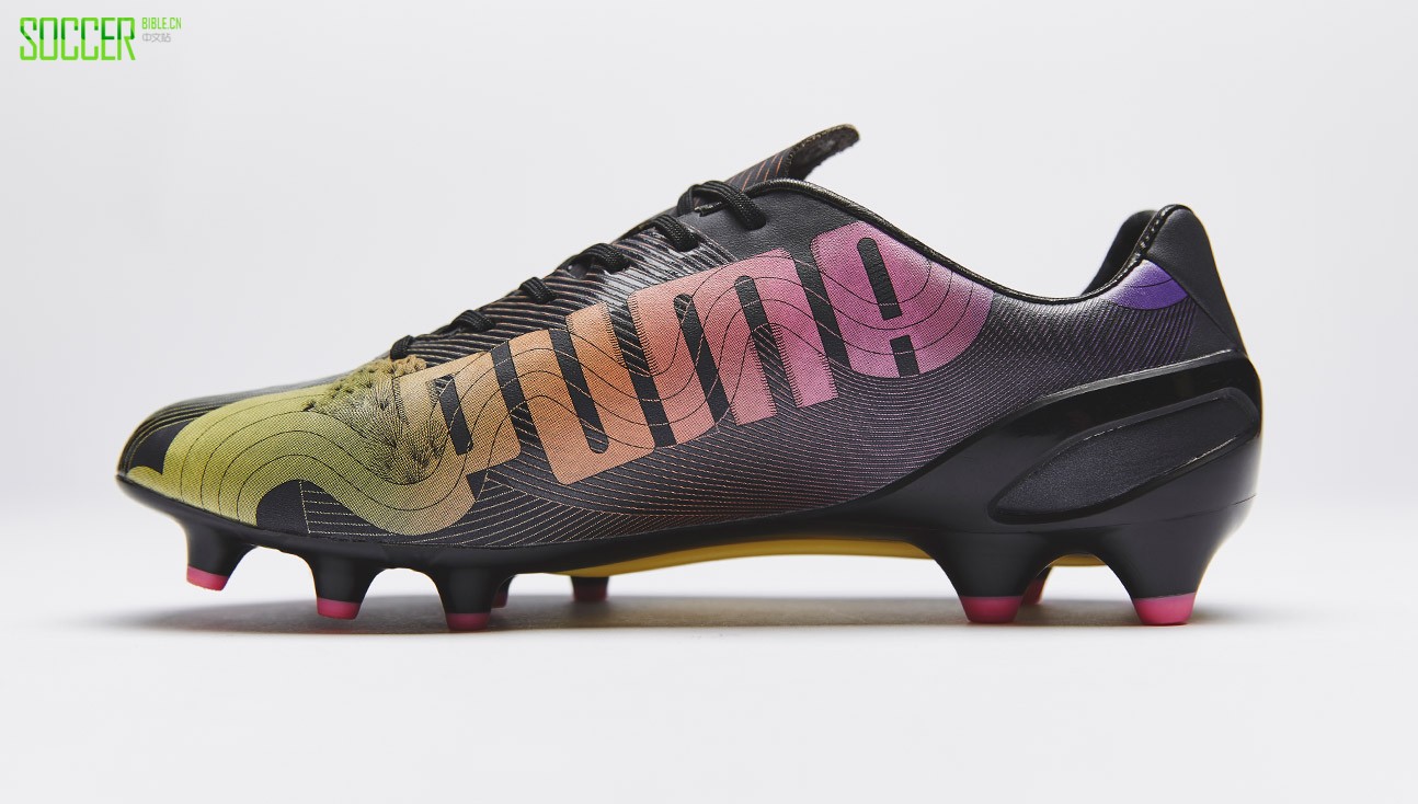 puma-evospeed-africa-img2