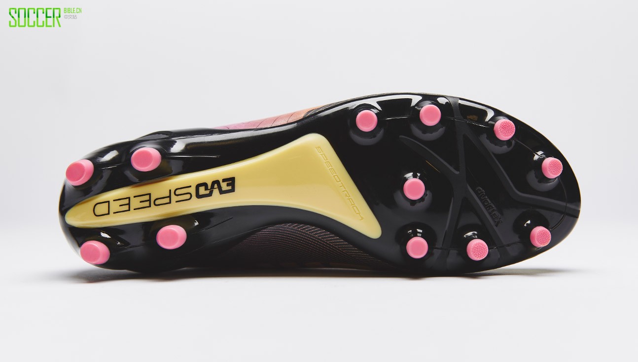 puma-evospeed-africa-img3