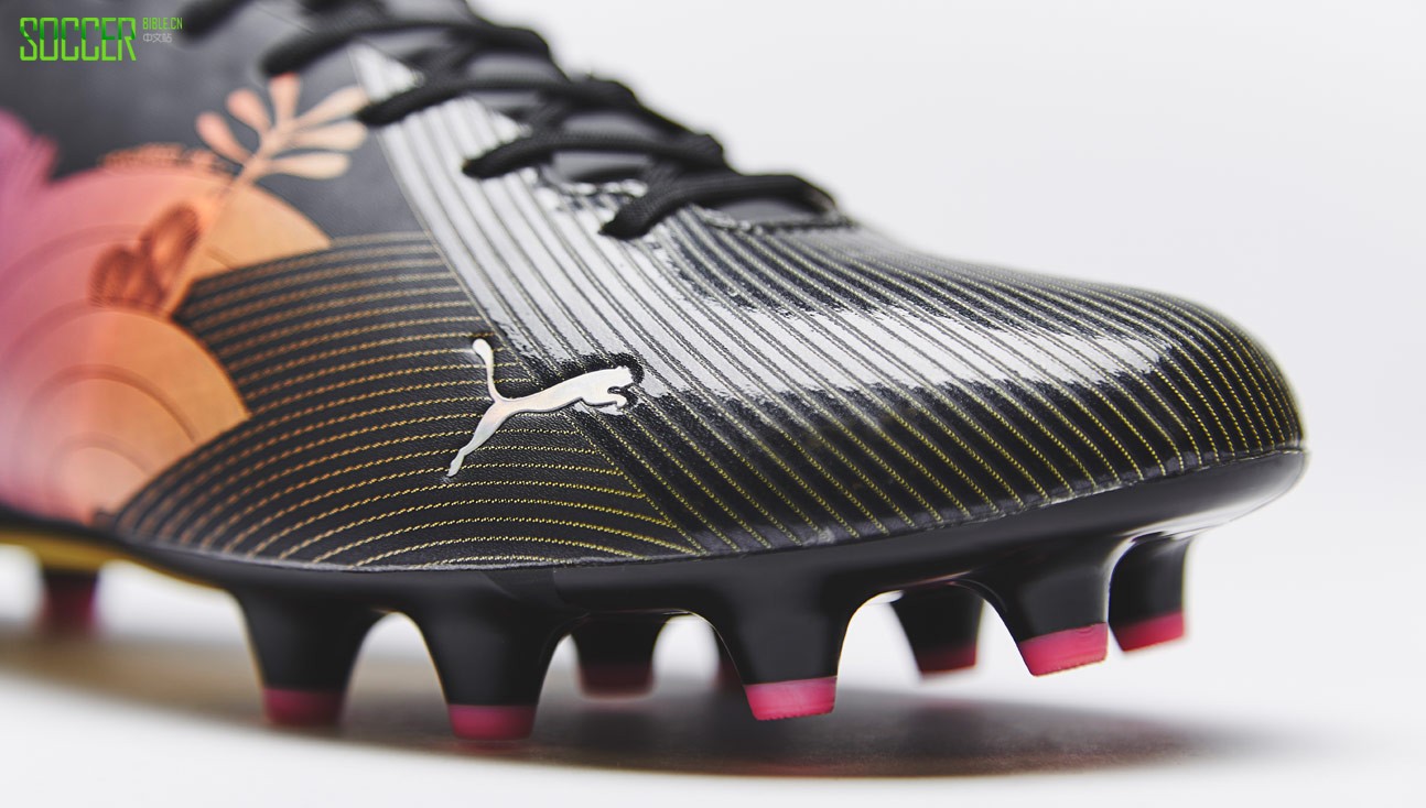 puma-evospeed-africa-img4