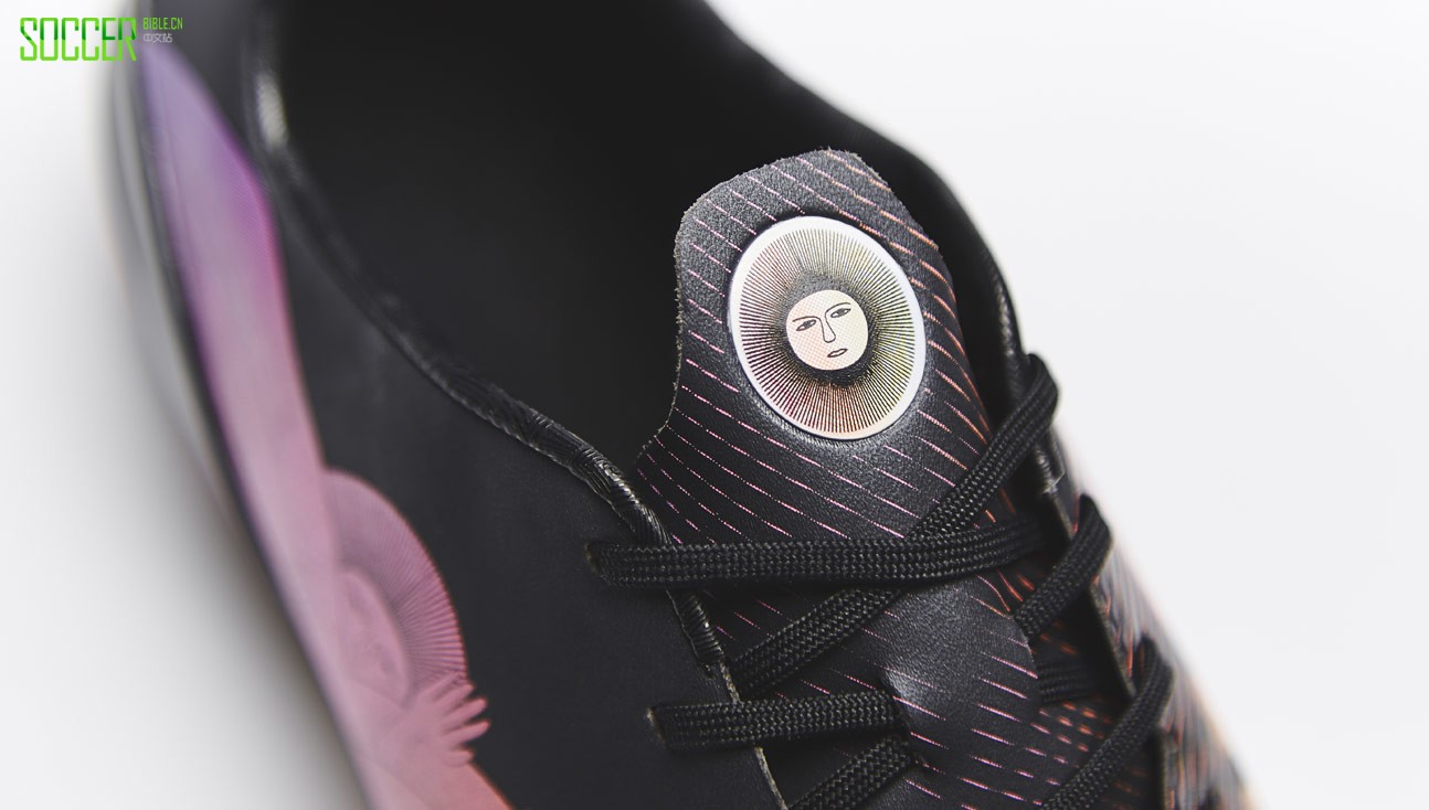 puma-evospeed-africa-img5