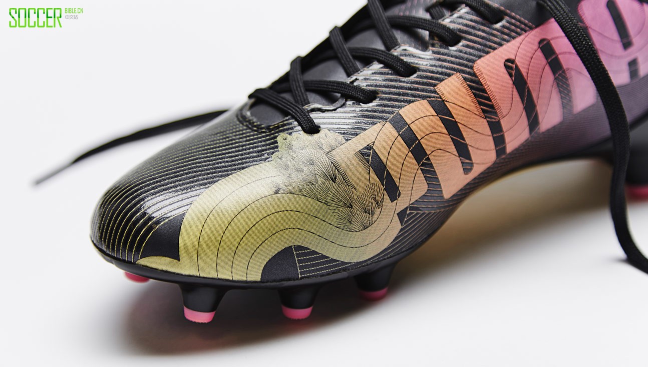 puma-evospeed-africa-img6