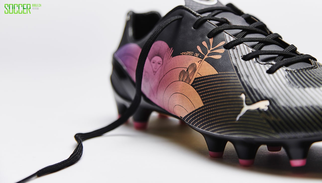 puma-evospeed-africa-img7