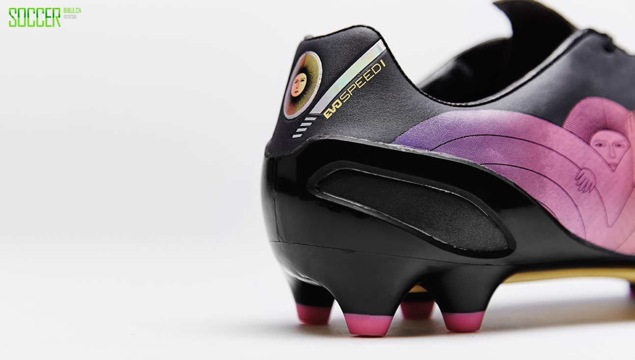 puma-evospeed-africa-img8