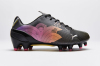 PUMA evoSPEED 1.3 Africa : Football Boots : Soccer Bible