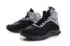 Nike Free Hypervenom Mid QS "Flash Pack" : Footwear : Soccer Bible