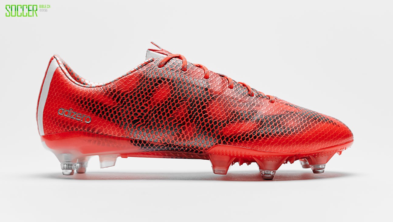 adidas-f50-adizero-jan-red-white-img1