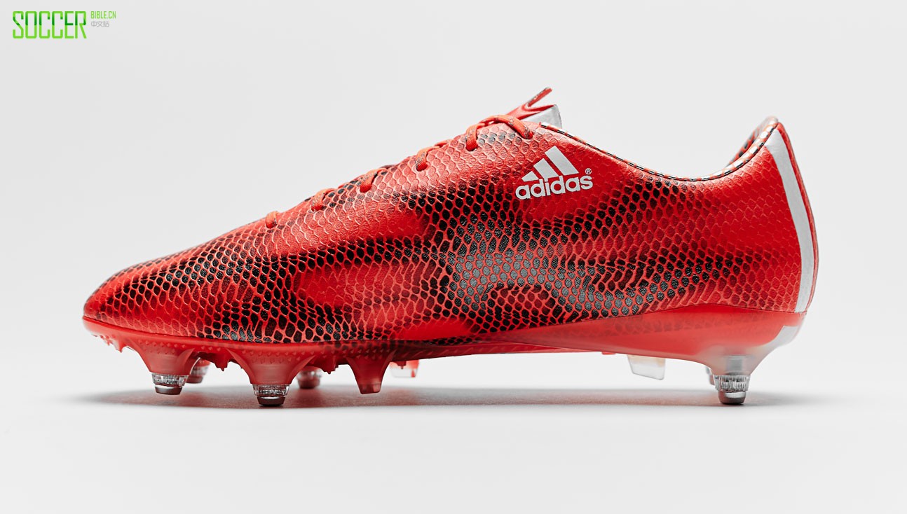 adidas-f50-adizero-jan-red-white-img2