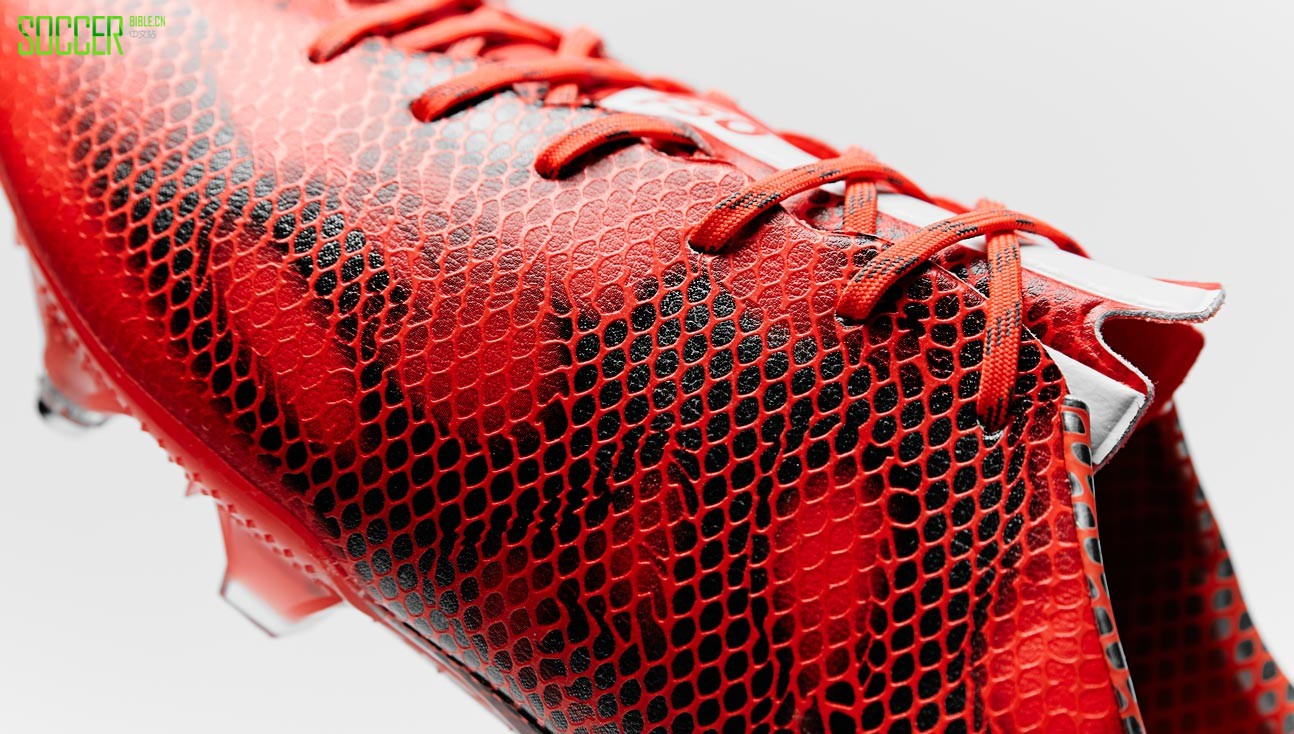 adidas-f50-adizero-jan-red-white-img3