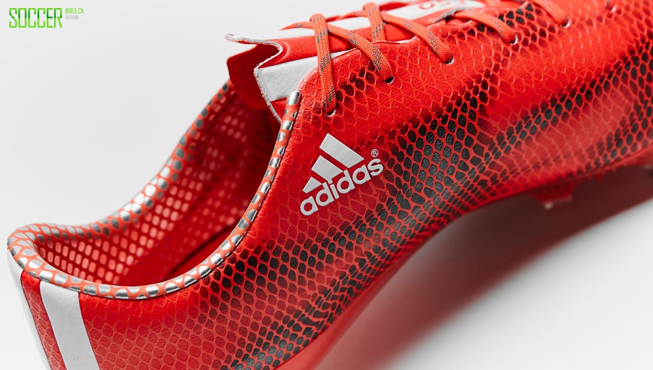 adidas-f50-adizero-jan-red-white-img4