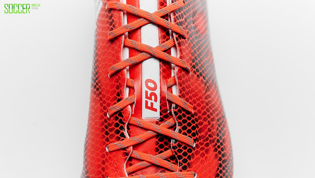 adidas-f50-adizero-jan-red-white-img6