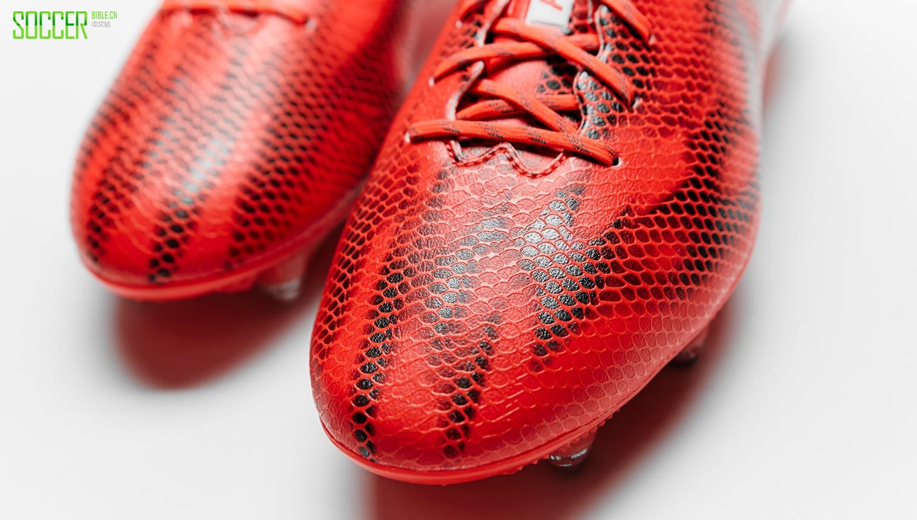 adidas-f50-adizero-jan-red-white-img7