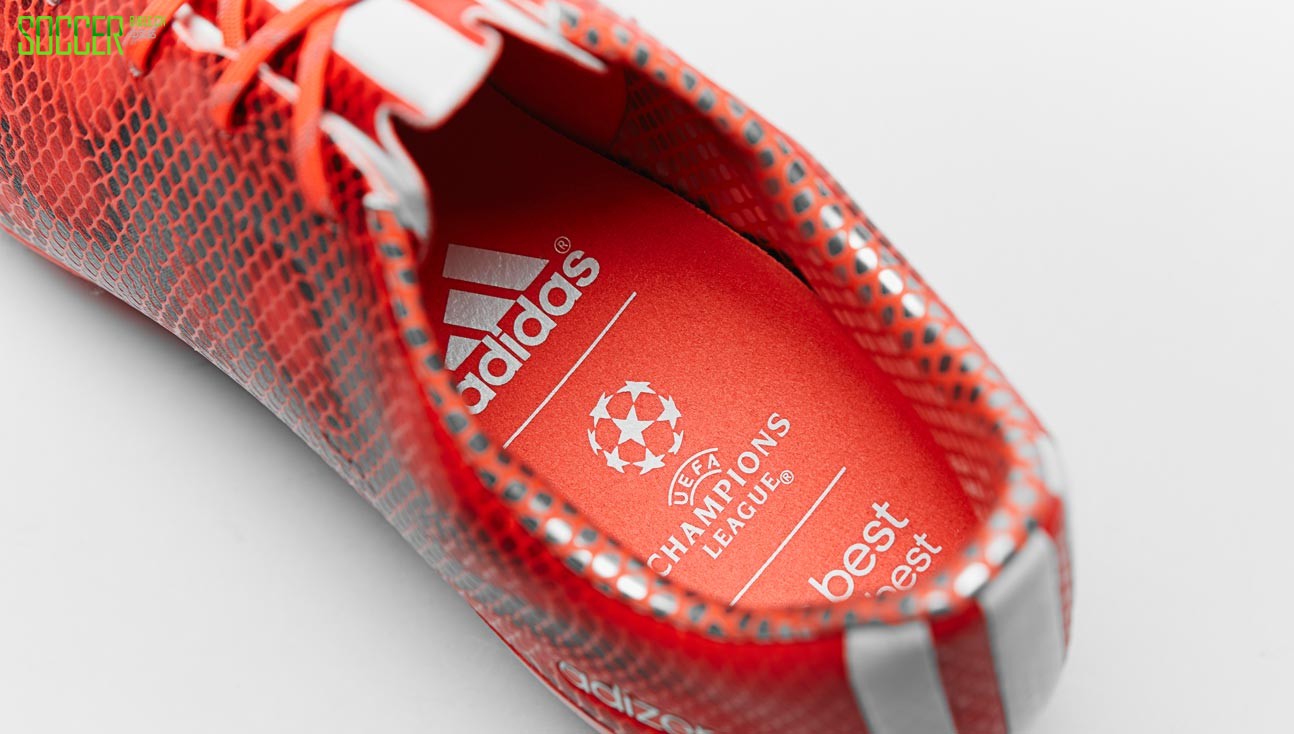 adidas-f50-adizero-jan-red-white-img9
