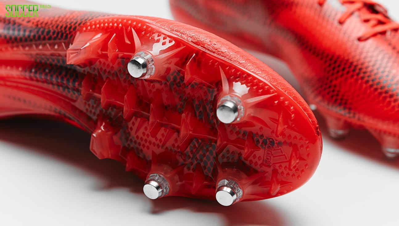adidas-f50-adizero-jan-red-white-img10