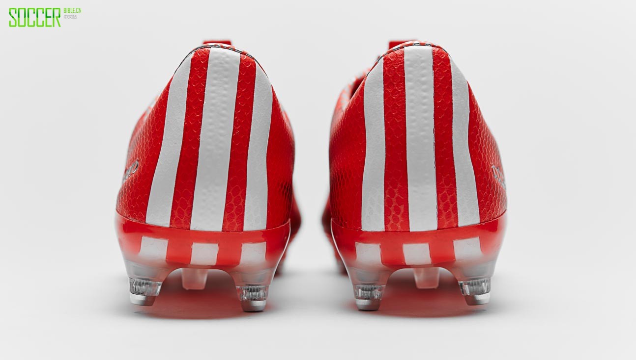 adidas-f50-adizero-jan-red-white-img11