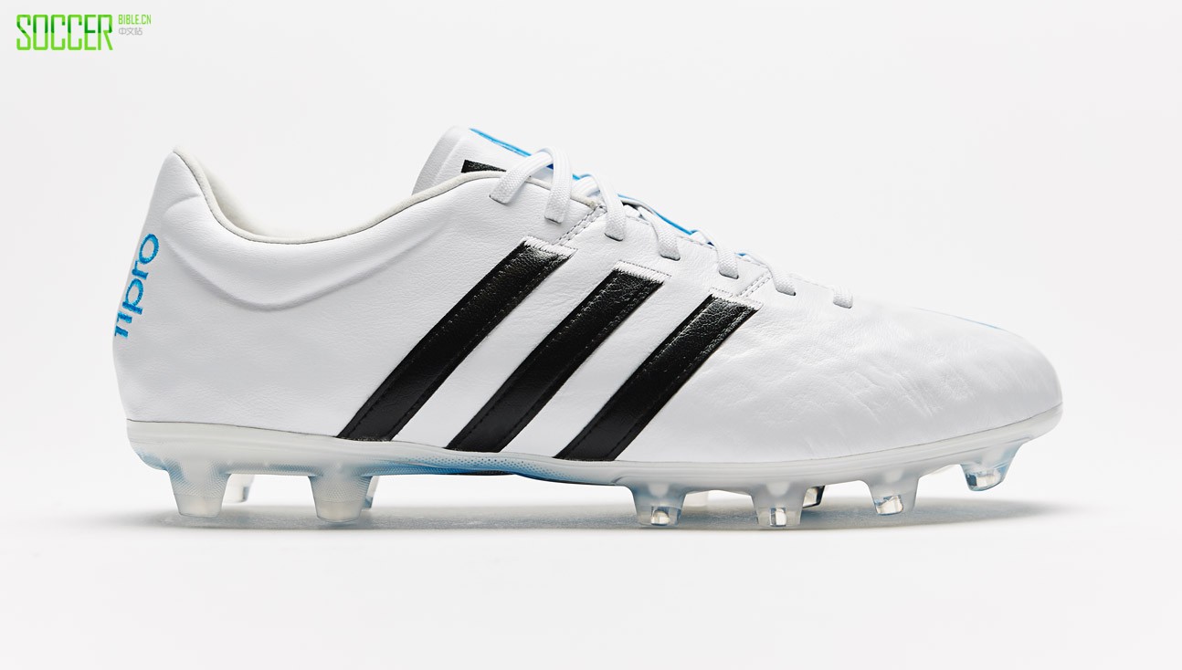adidas-11pro-white-blue-img1