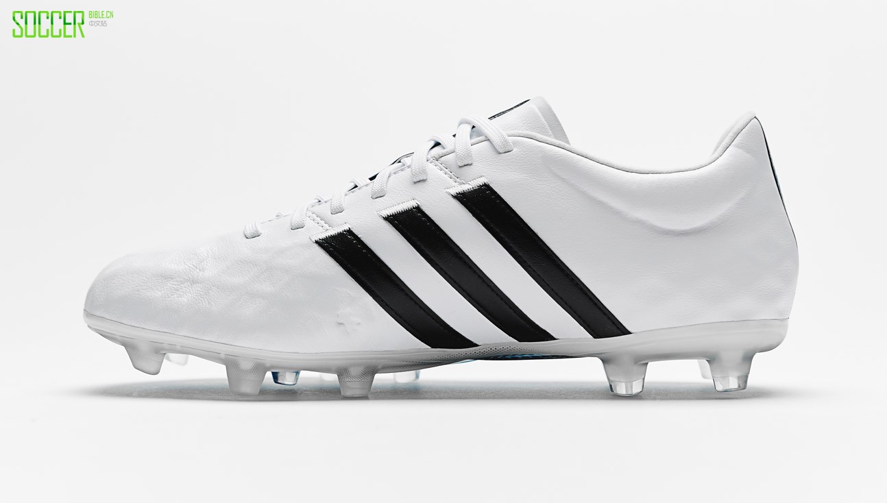 adidas-11pro-white-blue-img2