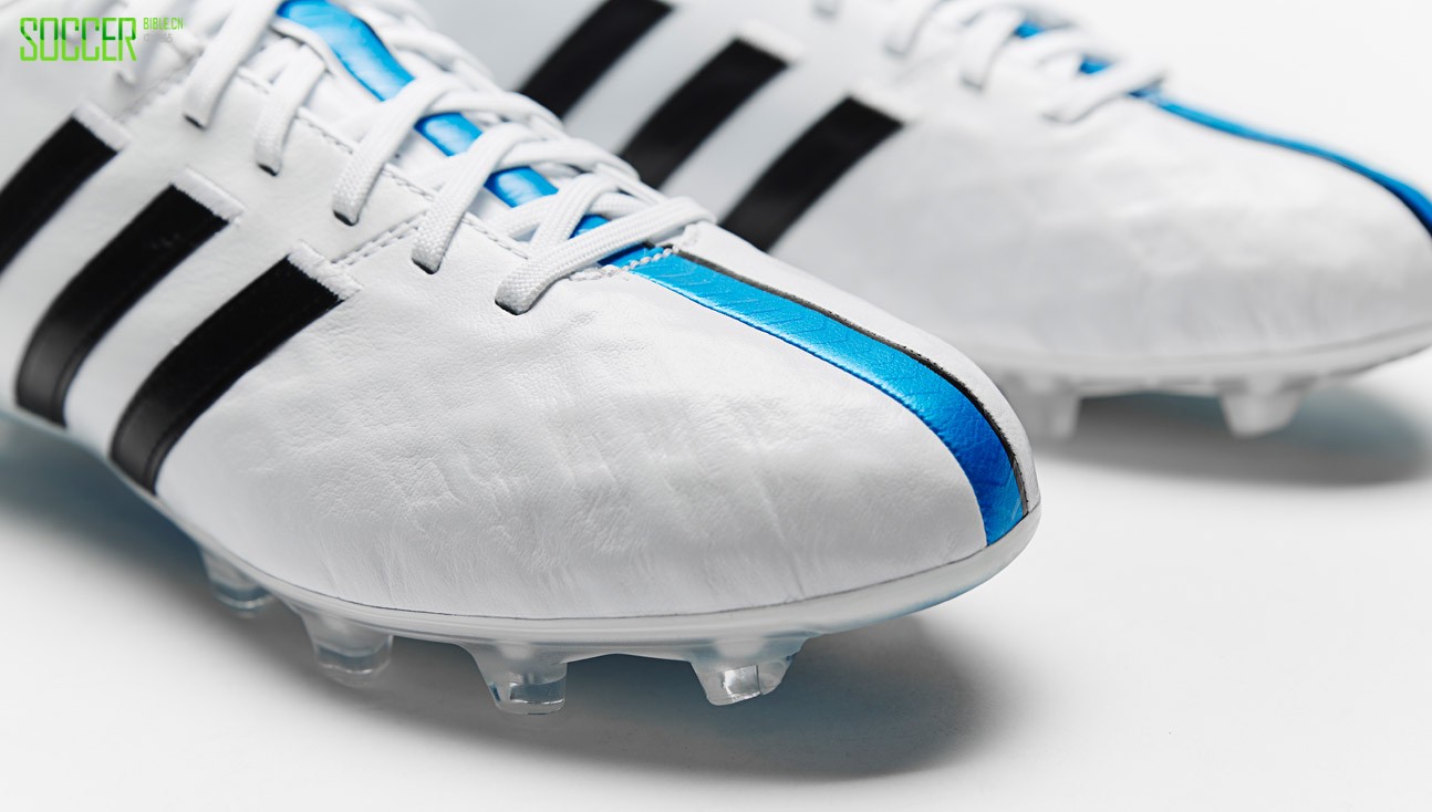 adidas-11pro-white-blue-img4