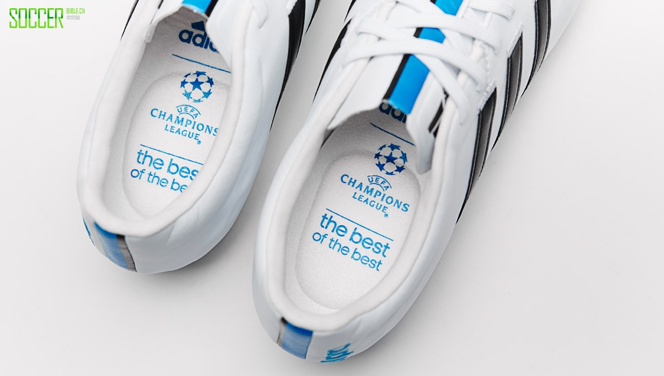 adidas-11pro-white-blue-img6
