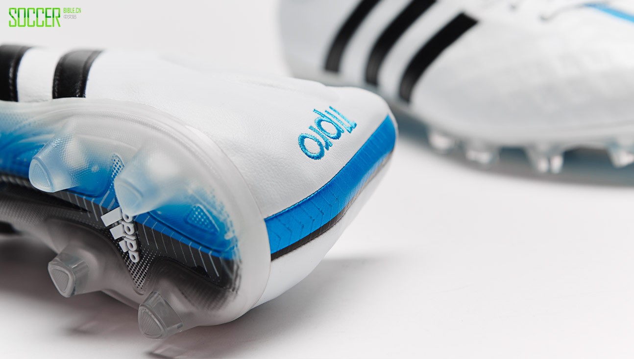 adidas-11pro-white-blue-img7