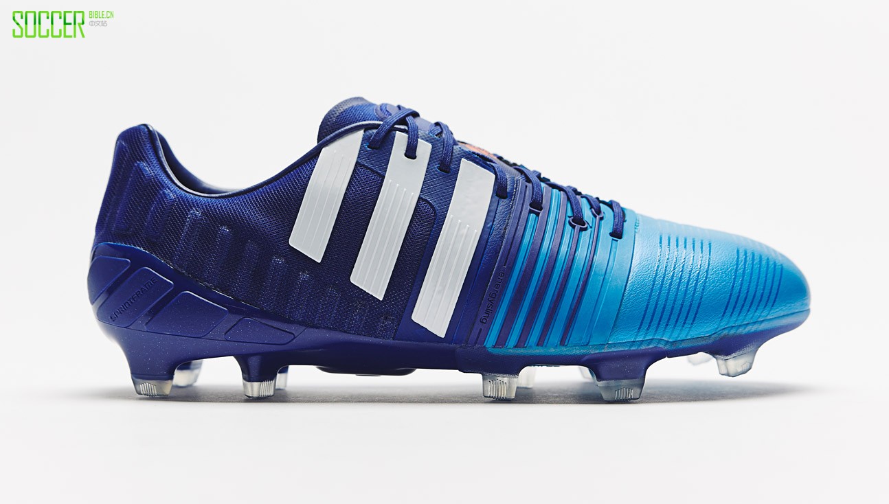 adidas-nitrocharge-jan-15-blue-img1