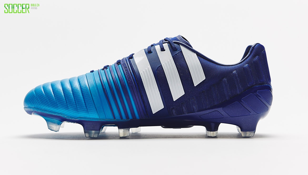 adidas-nitrocharge-jan-15-blue-img2