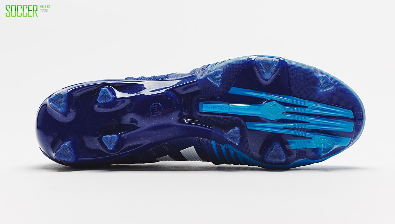 adidas-nitrocharge-jan-15-blue-img3