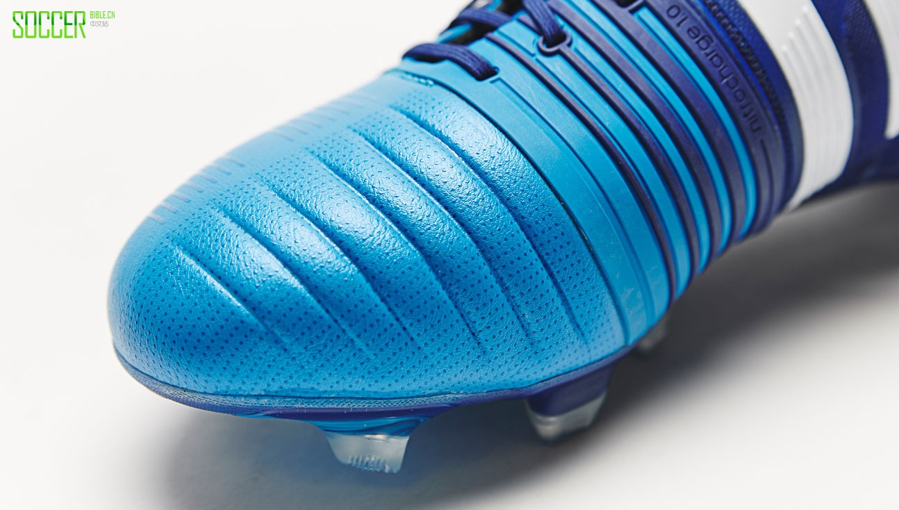 adidas-nitrocharge-jan-15-blue-img4