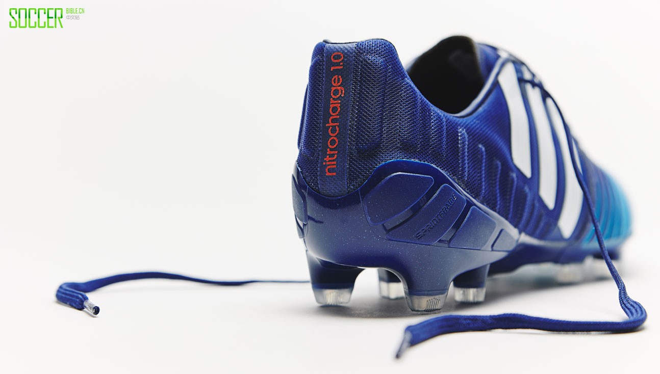 adidas-nitrocharge-jan-15-blue-img5