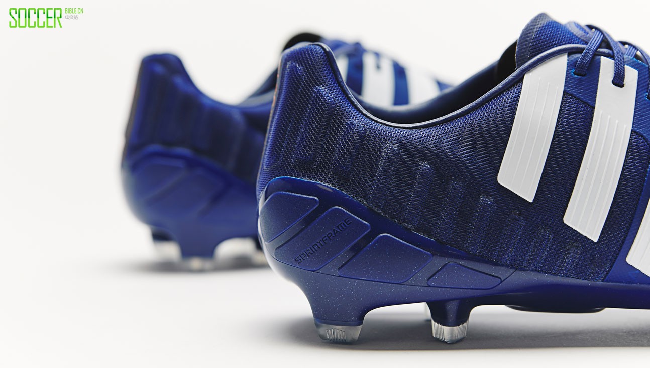 adidas-nitrocharge-jan-15-blue-img6