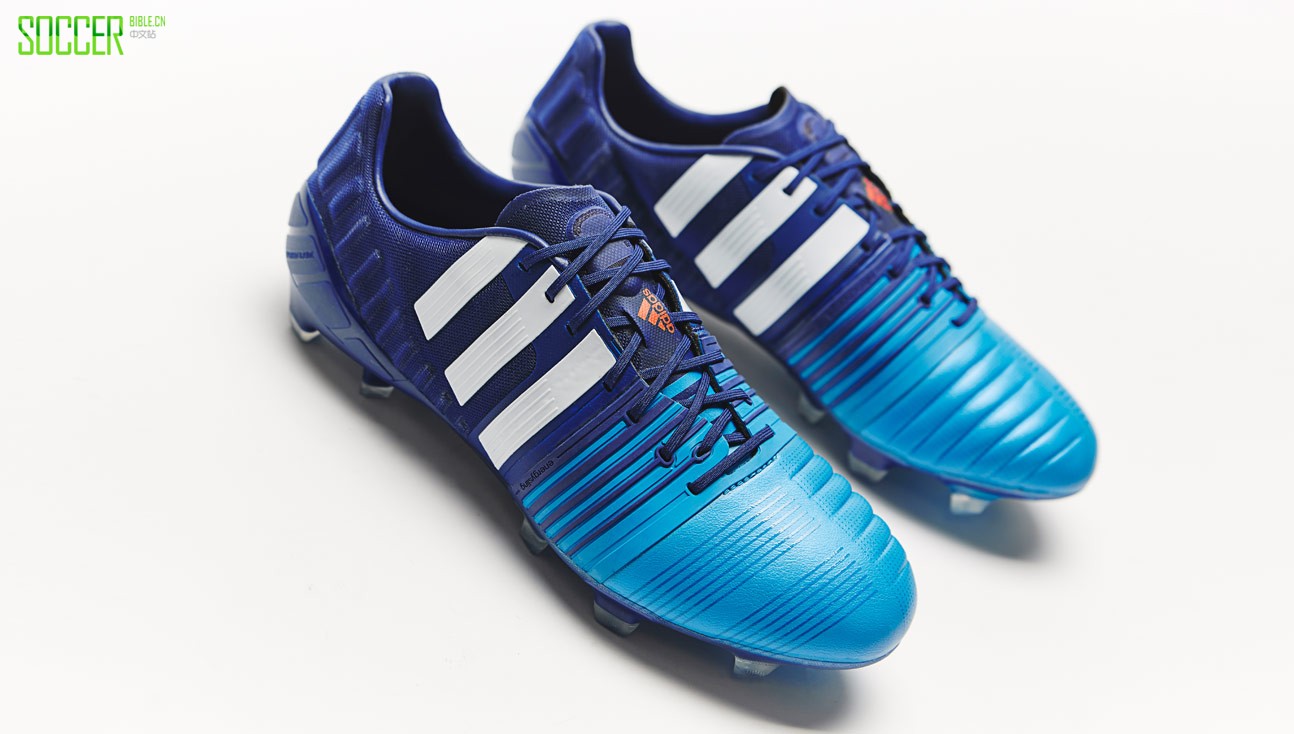 adidas-nitrocharge-jan-15-blue-img7