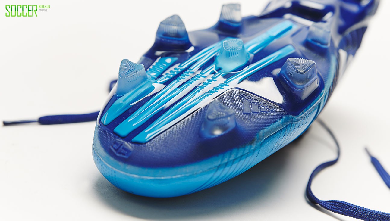 adidas-nitrocharge-jan-15-blue-img8