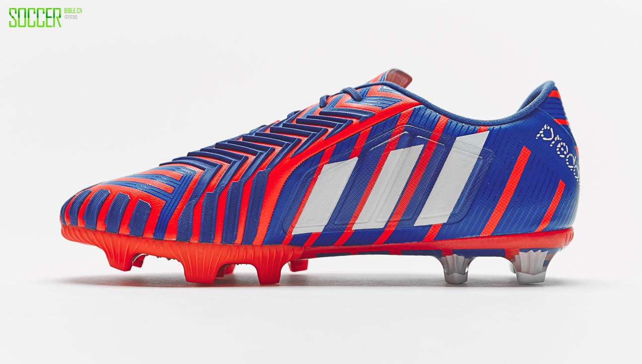 adidas-predator-instinct-red-blue-img2