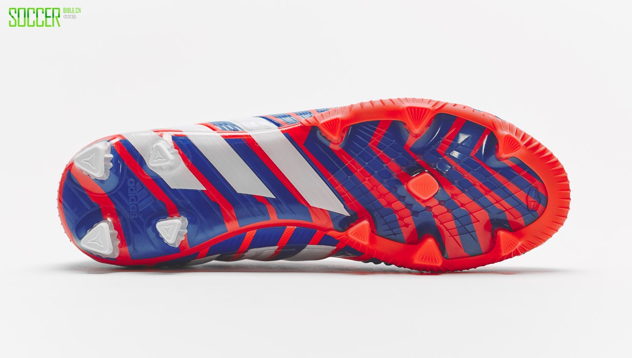 adidas-predator-instinct-red-blue-img3