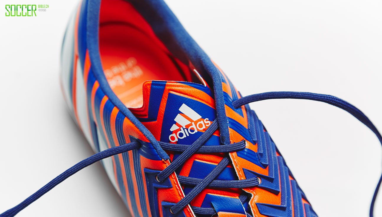 adidas-predator-instinct-red-blue-img5