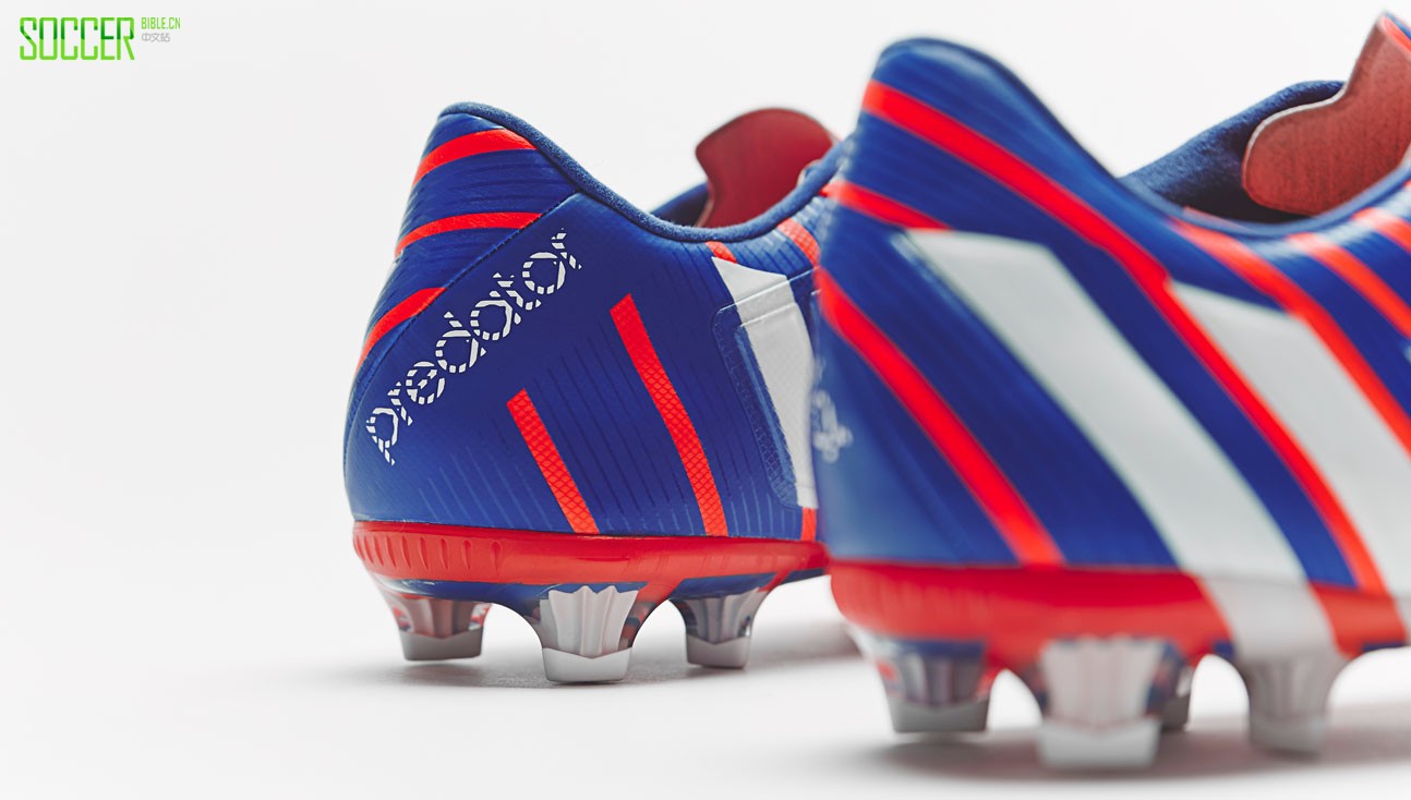 adidas-predator-instinct-red-blue-img6