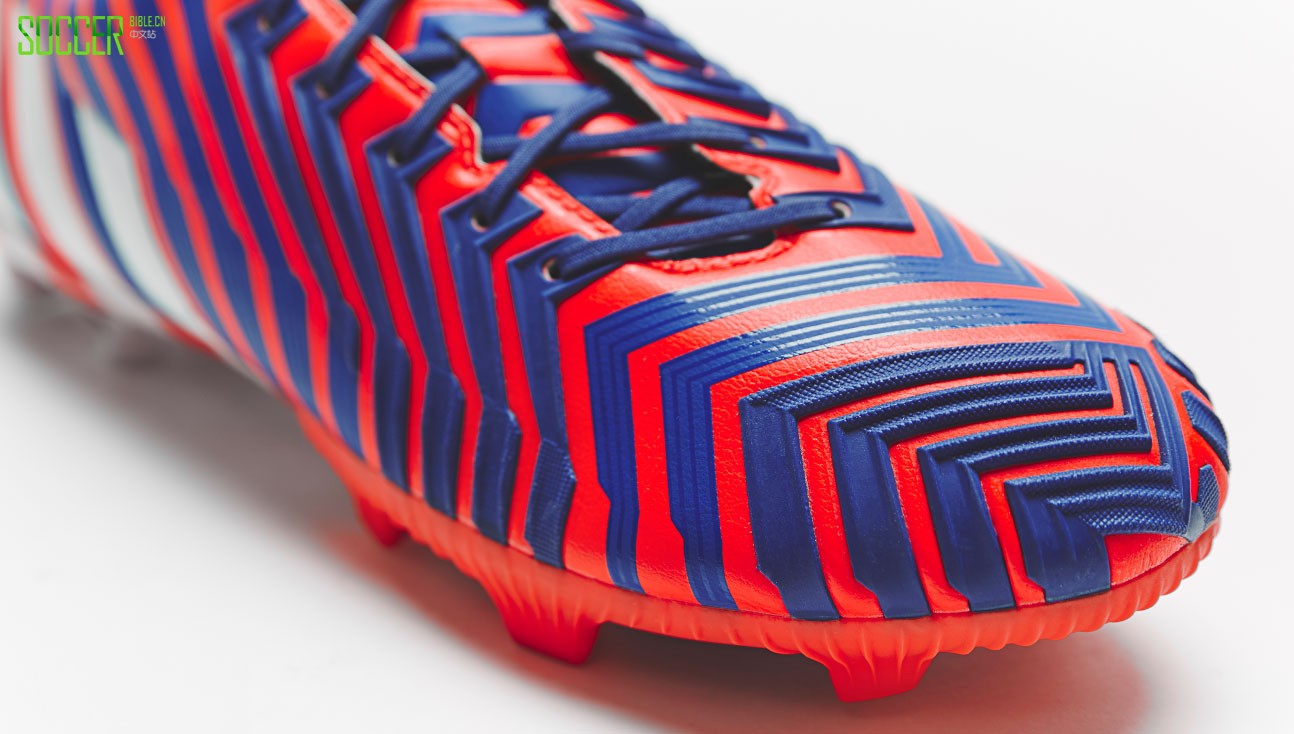 adidas-predator-instinct-red-blue-img7