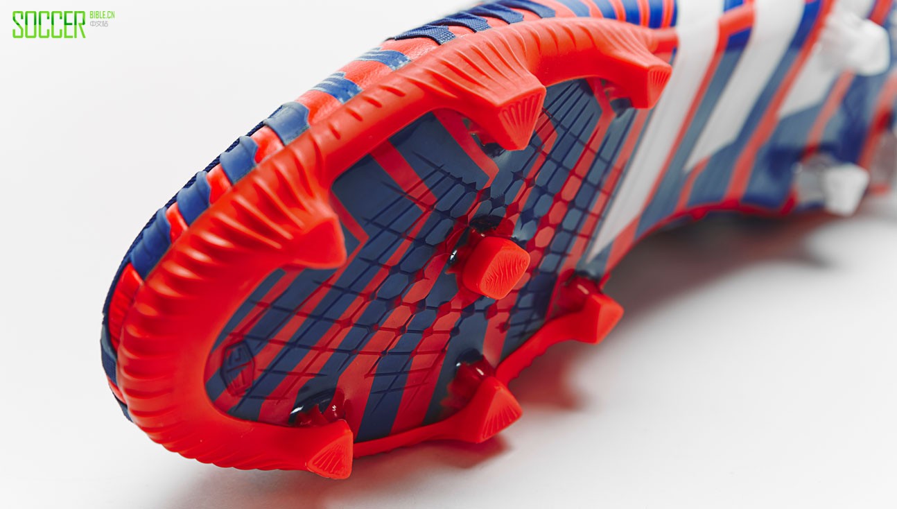 adidas-predator-instinct-red-blue-img8