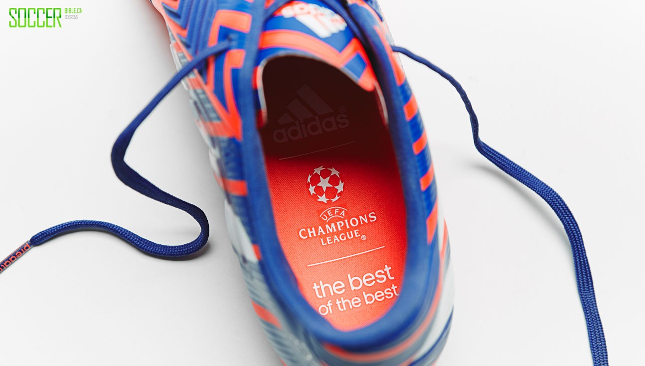 adidas-predator-instinct-red-blue-img9