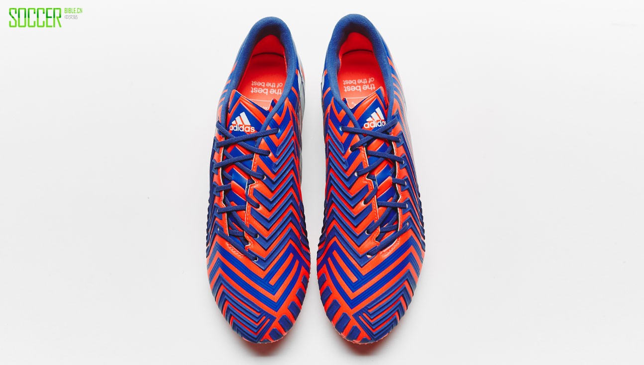 adidas-predator-instinct-red-blue-img10