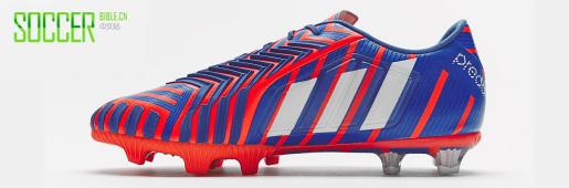adidas Predator Instinct ̫//ҹ