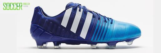 adidas Nitrocharge 1.0 ѷϡ