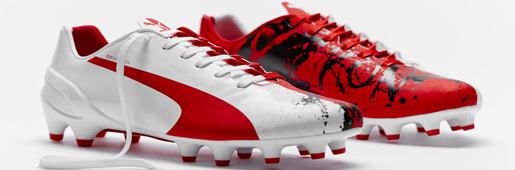 רevoSPEED 1.3ԧսѥ