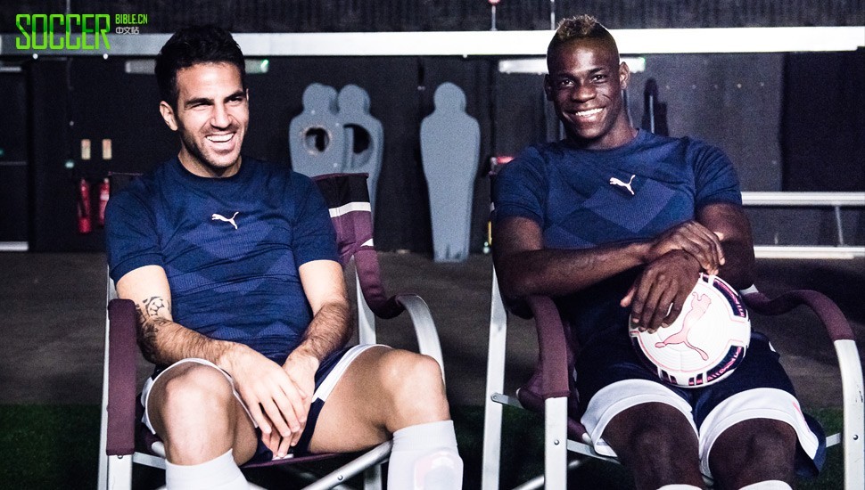 Power vs. AccuracyƬ