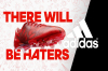 adidas Launch #ThereWillBeHaters Film : Football News : Soccer Bible