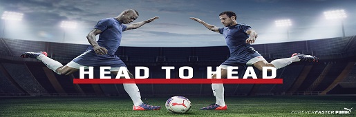 Power vs. AccuracyƬ