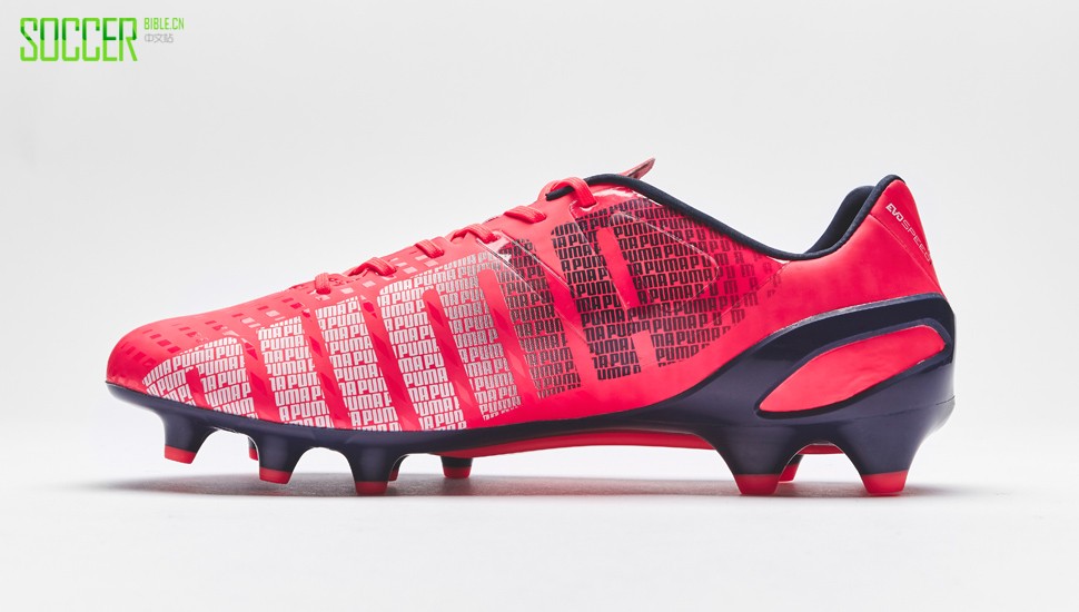 puma_evospeed_3_bright_plasma_img