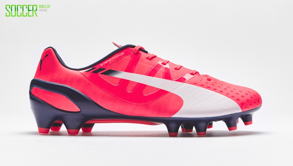 puma_evospeed_3_bright_plasma_img1