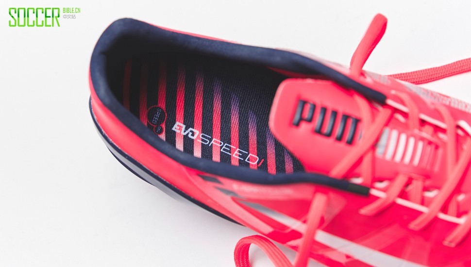 puma_evospeed_3_bright_plasma_img4