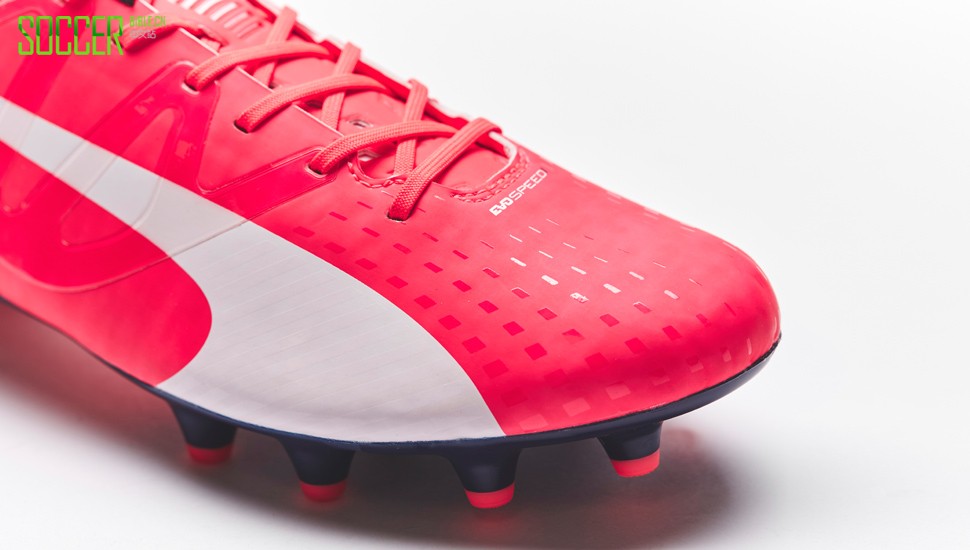 puma_evospeed_3_bright_plasma_img5