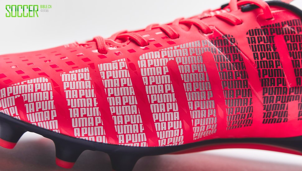 puma_evospeed_3_bright_plasma_img6
